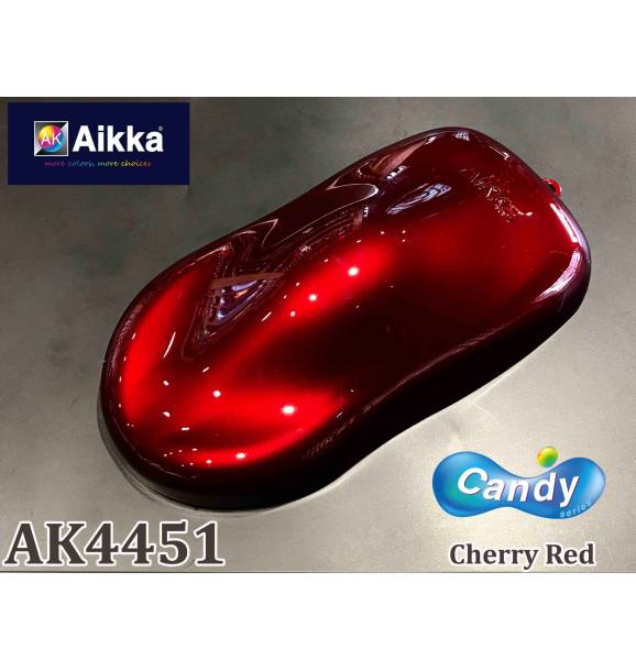 51 ＊Cherry＊ AK4451-578x610.jpg